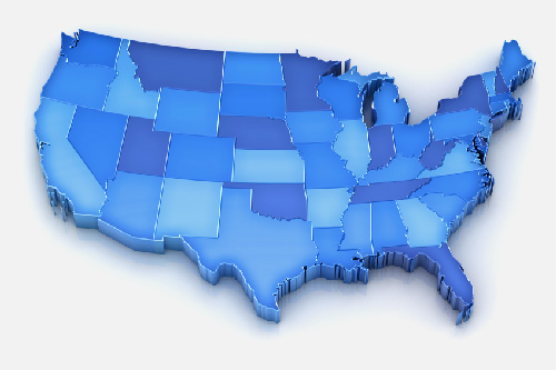 blue-usa.png